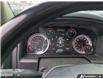 2022 RAM 1500 Classic Tradesman (Stk: 164570) in London - Image 15 of 26
