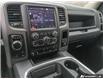 2022 RAM 1500 Classic Tradesman (Stk: 164570) in London - Image 19 of 26