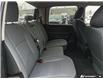 2022 RAM 1500 Classic Tradesman (Stk: 164570) in London - Image 23 of 26