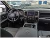 2022 RAM 1500 Classic Tradesman (Stk: 164570) in London - Image 24 of 26
