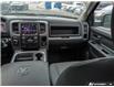 2022 RAM 1500 Classic Tradesman (Stk: 164570) in London - Image 25 of 26