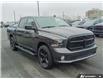 2022 RAM 1500 Classic Tradesman (Stk: 164570) in London - Image 26 of 26