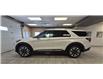 2026 Ford Explorer Platinum (Stk: NA41362) in Shellbrook - Image 2 of 23