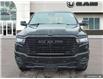 2026 RAM 1500 Sport (Stk: 164870) in London - Image 2 of 26