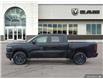 2026 RAM 1500 Sport (Stk: 164870) in London - Image 3 of 26