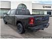 2026 RAM 1500 Sport (Stk: 164870) in London - Image 4 of 26