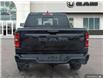 2026 RAM 1500 Sport (Stk: 164870) in London - Image 5 of 26