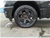 2026 RAM 1500 Sport (Stk: 164870) in London - Image 6 of 26