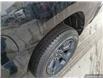 2026 RAM 1500 Sport (Stk: 164870) in London - Image 7 of 26