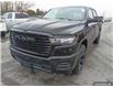 2026 RAM 1500 Sport (Stk: 164870) in London - Image 8 of 26