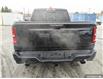 2026 RAM 1500 Sport (Stk: 164870) in London - Image 9 of 26