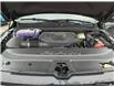 2026 RAM 1500 Sport (Stk: 164870) in London - Image 10 of 26