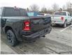 2026 RAM 1500 Sport (Stk: 164870) in London - Image 11 of 26