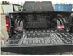 2026 RAM 1500 Sport (Stk: 164870) in London - Image 12 of 26