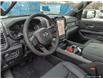 2026 RAM 1500 Sport (Stk: 164870) in London - Image 13 of 26