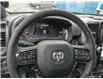 2026 RAM 1500 Sport (Stk: 164870) in London - Image 14 of 26