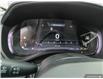 2026 RAM 1500 Sport (Stk: 164870) in London - Image 15 of 26