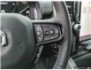 2026 RAM 1500 Sport (Stk: 164870) in London - Image 16 of 26