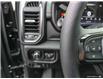 2026 RAM 1500 Sport (Stk: 164870) in London - Image 17 of 26