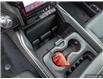 2026 RAM 1500 Sport (Stk: 164870) in London - Image 18 of 26