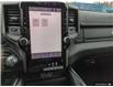 2026 RAM 1500 Sport (Stk: 164870) in London - Image 19 of 26