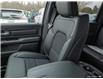 2026 RAM 1500 Sport (Stk: 164870) in London - Image 20 of 26