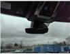 2026 RAM 1500 Sport (Stk: 164870) in London - Image 21 of 26