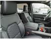2026 RAM 1500 Sport (Stk: 164870) in London - Image 22 of 26