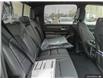 2026 RAM 1500 Sport (Stk: 164870) in London - Image 23 of 26