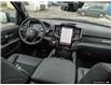 2026 RAM 1500 Sport (Stk: 164870) in London - Image 24 of 26