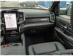 2026 RAM 1500 Sport (Stk: 164870) in London - Image 25 of 26
