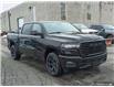 2026 RAM 1500 Sport (Stk: 164870) in London - Image 26 of 26