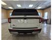 2026 Ford Explorer Platinum (Stk: NA41362) in Shellbrook - Image 4 of 23