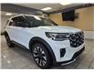 2026 Ford Explorer Platinum (Stk: NA41362) in Shellbrook - Image 7 of 23