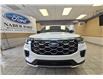 2026 Ford Explorer Platinum (Stk: NA41362) in Shellbrook - Image 8 of 23