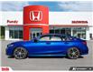 2022 Honda Civic Touring (Stk: N224135A) in Saint John - Image 2 of 28