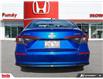 2022 Honda Civic Touring (Stk: N224135A) in Saint John - Image 4 of 28