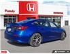 2022 Honda Civic Touring (Stk: N224135A) in Saint John - Image 5 of 28