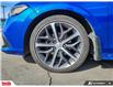 2022 Honda Civic Touring (Stk: N224135A) in Saint John - Image 9 of 28