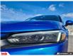 2022 Honda Civic Touring (Stk: N224135A) in Saint John - Image 11 of 28