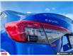 2022 Honda Civic Touring (Stk: N224135A) in Saint John - Image 14 of 28