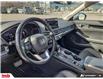2022 Honda Civic Touring (Stk: N224135A) in Saint John - Image 16 of 28