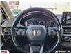 2022 Honda Civic Touring (Stk: N224135A) in Saint John - Image 17 of 28
