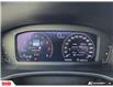 2022 Honda Civic Touring (Stk: N224135A) in Saint John - Image 18 of 28