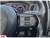 2022 Honda Civic Touring (Stk: N224135A) in Saint John - Image 19 of 28