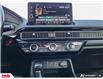 2022 Honda Civic Touring (Stk: N224135A) in Saint John - Image 22 of 28