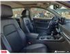 2022 Honda Civic Touring (Stk: N224135A) in Saint John - Image 25 of 28