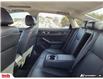 2022 Honda Civic Touring (Stk: N224135A) in Saint John - Image 26 of 28