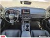 2022 Honda Civic Touring (Stk: N224135A) in Saint John - Image 27 of 28