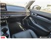 2022 Honda Civic Touring (Stk: N224135A) in Saint John - Image 28 of 28